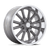 US Mag 1PC UC145 RAMBLER 6 6X5.5 (20″) (2)