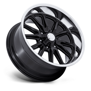 US Mag 1PC UC145 RAMBLER 6 6X5.5 (20″) (2)