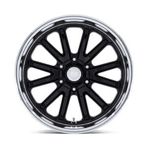 US Mag 1PC UC145 RAMBLER 6 6X5.5 (20″) (2)