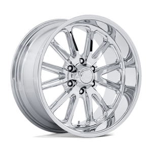 US Mag 1PC UC145 RAMBLER 6 6X5.5 (20″) (2)