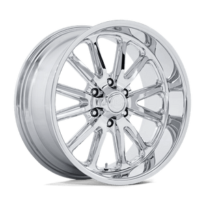 US Mag 1PC UC145 RAMBLER 6 6X5.5 (20″) (2)