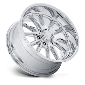 US Mag 1PC UC145 RAMBLER 6 6X5.5 (20″) (2)
