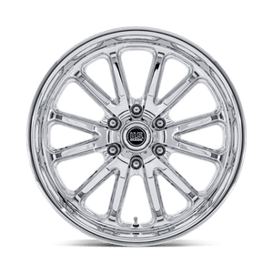 US Mag 1PC UC145 RAMBLER 6 6X5.5 (20″) (2)