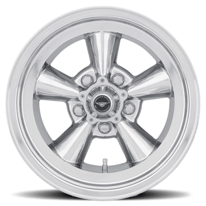 American Racing Vintage VN109 TT O 5X5.0 (17″)