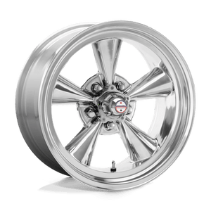 American Racing Vintage VN109 TT O 5X5.0 (15″)