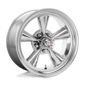 American Racing Vintage VN109 TT O 5X4.75 (17″)