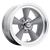 American Racing Vintage VN309 TT O 5X5.0 (17″)