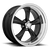 American Racing Vintage VN315 TORQ THRUST II 1 PC 5X5.5 (22″)