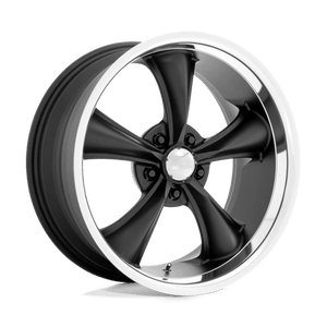 American Racing Vintage VN338 BOSS TT 5X5.0 (20″)