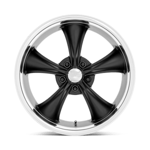 American Racing Vintage VN338 BOSS TT 5X120 (20″)