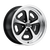 American Racing Vintage VN501 500 MONO CAST 5X4.5 (17″)