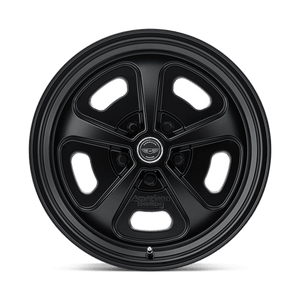 American Racing Vintage VN501 500 MONO CAST 5X4.75 (17″)