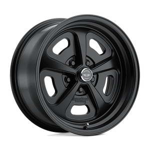 American Racing Vintage VN501 500 MONO CAST 5X4.75 (17″)