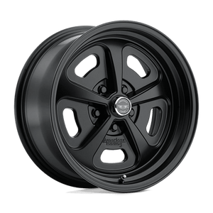American Racing Vintage VN501 500 MONO CAST 5X4.75 (17″)