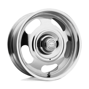 American Racing Vintage VN506 BLANK (17″)