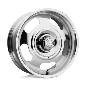 American Racing Vintage VN506 BLANK (17″)