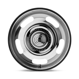 American Racing Vintage VN506 6X5.5 (20″)
