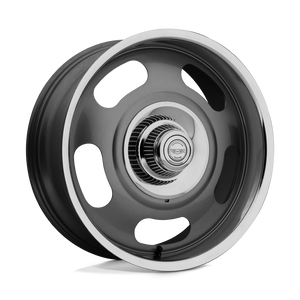 American Racing Vintage VN506 6X5.5 (20″)