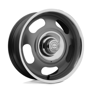 American Racing Vintage VN506 5X4.75/5.0 (20″)