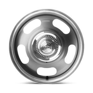 American Racing Vintage VN506 BLANK (17″)
