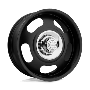 American Racing Vintage VN506 6X5.5 (20″) (2)