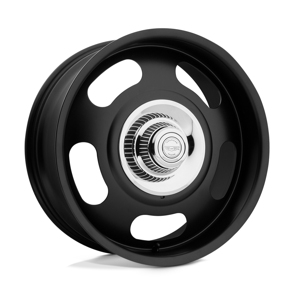 American Racing Vintage VN506 BLANK (20″)