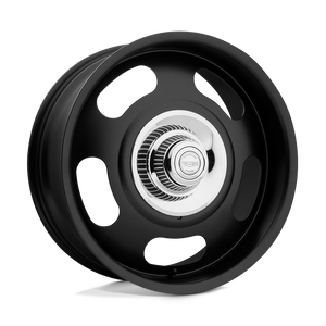 American Racing Vintage VN506 BLANK (17″)