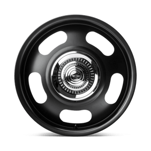 American Racing Vintage VN506 BLANK (17″)