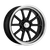 American Racing Vintage VN510 DRAFT 5X5.0 (20″)