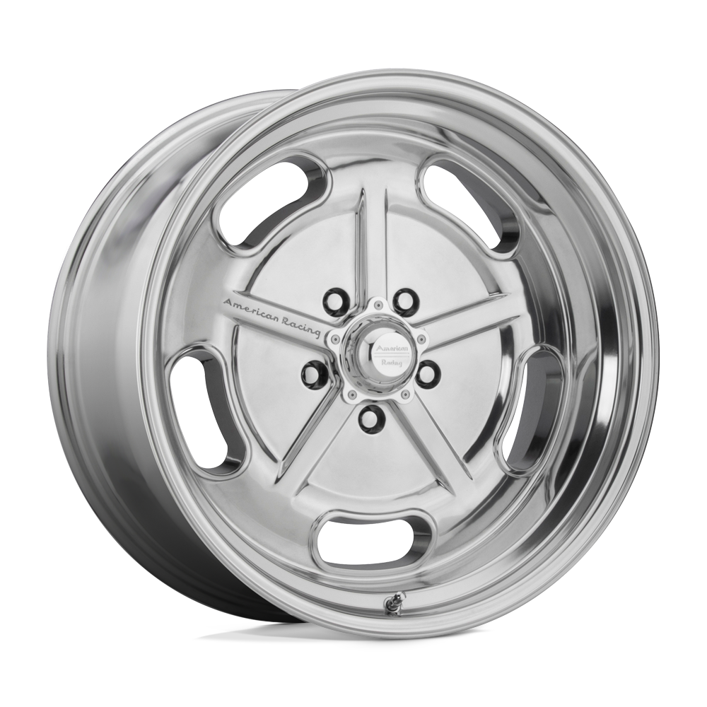American Racing Vintage VN511 SALT FLAT 5X5.0 (20″)