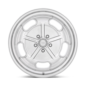 American Racing Vintage VN511 SALT FLAT 5X4.75 (17″)