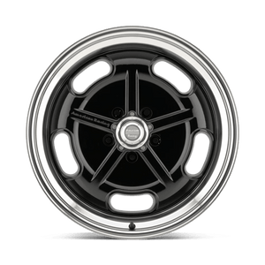 American Racing Vintage VN511 SALT FLAT 5X4.5 (20″)