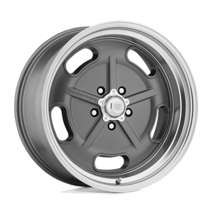 American Racing Vintage VN511 SALT FLAT 5X4.5 (20″)