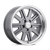American Racing Vintage VN527 427 MONO CAST 5X4.5 (17″)