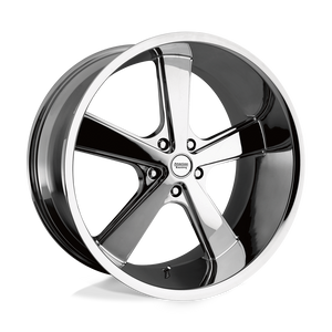 American Racing Vintage VN701 NOVA 5X5.0 (20″)