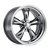American Racing Vintage VN815 TORQ THRUST II 1 PC 5X4.5 (17″)