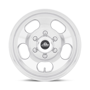 American Racing Vintage VN69 ANSEN SPRINT 5X5.0 (15″)