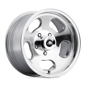American Racing Vintage VN69 ANSEN SPRINT 5X5.0 (15″)