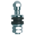 valve stem inner mount bulk