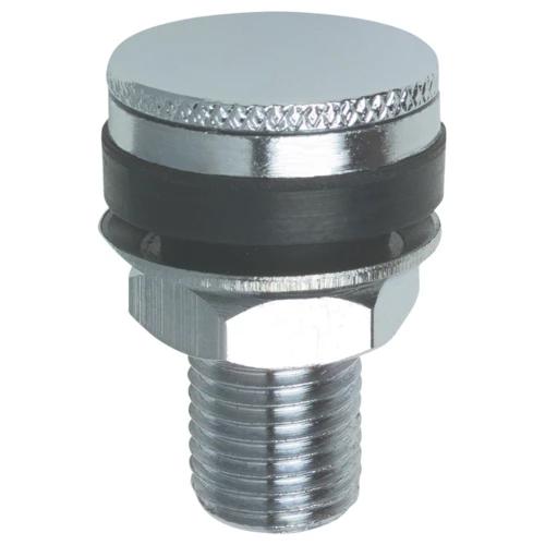 tr #545d 3 1/2 truck valve 60 deg bend (2)