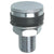 tr #545d 3 1/2 truck valve 60 deg bend (2)