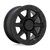 Black Rhino Hard Alloys - UTV WEBB UTV BEADLOCK 4X110 (14″)