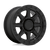 Black Rhino Hard Alloys - UTV WEBB UTV 4X137 (15″)