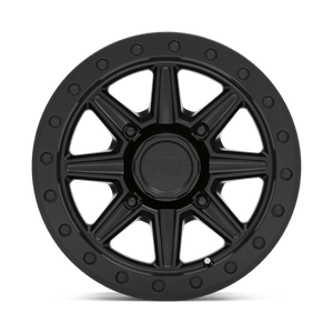 Black Rhino Hard Alloys - UTV WEBB UTV 4X110 (14″)