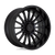 XD XD857 WHIPLASH 6X135 (20″)