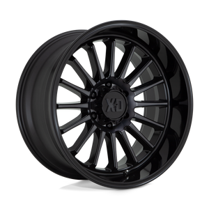 XD XD857 WHIPLASH 5X5.5 (22″)