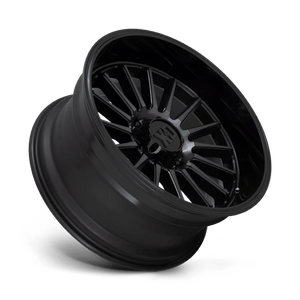 XD XD857 WHIPLASH 5X5.5 (22″)