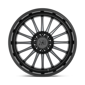XD XD857 WHIPLASH 5X5.5 (20″)