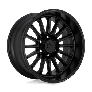 XD XD857 WHIPLASH 5X5.5 (20″)