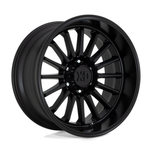 XD XD857 WHIPLASH 5X5.5 (22″)